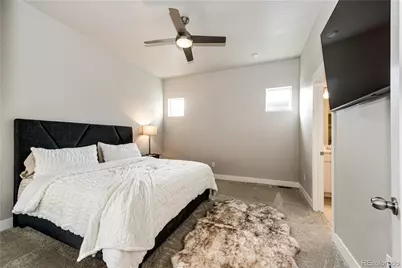 21584 E 59th Drive, Aurora, CO 80019 - Photo 12