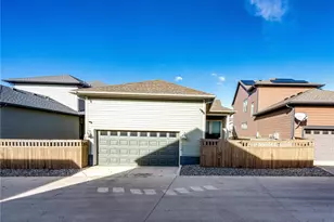 21584 E 59th Dr, Aurora, CO 80019 - Photo 34