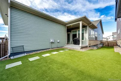 21584 E 59th Drive, Aurora, CO 80019 - Photo 32