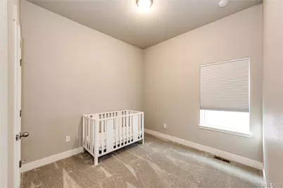 21584 E 59th Drive, Aurora, CO 80019 - Photo 20