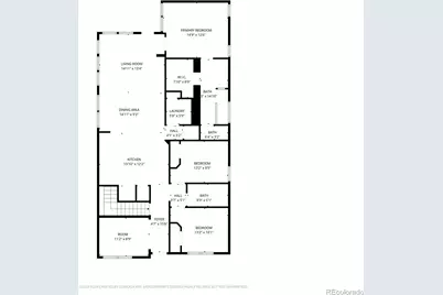 21584 E 59th Drive, Aurora, CO 80019 - Photo 24