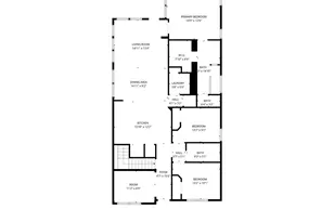 21584 E 59th Dr, Aurora, CO 80019 - Photo 24