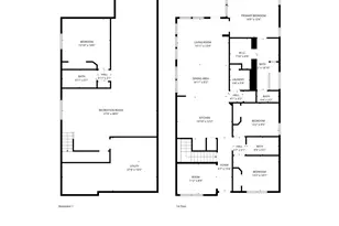 21584 E 59th Dr, Aurora, CO 80019 - Photo 36