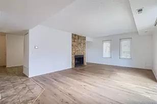 6475 S Dayton St, Englewood, CO 80111 - Photo 6