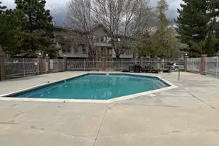 6475 S Dayton St, Englewood, CO 80111 - Photo 36