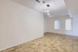 6475 S Dayton St, Englewood, CO 80111 - Photo 10