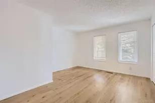 6475 S Dayton St, Englewood, CO 80111 - Photo 22