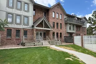 6475 S Dayton St, Englewood, CO 80111 - Photo 1