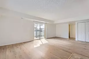 6475 S Dayton St, Englewood, CO 80111 - Photo 8