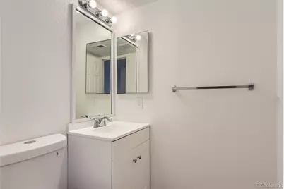 6475 S Dayton Street #102, Englewood, CO 80111 - Photo 16