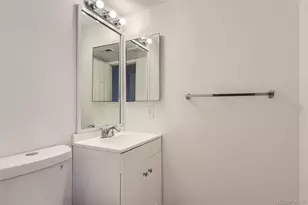 6475 S Dayton St, Englewood, CO 80111 - Photo 16