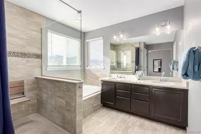 7823 Rampart Way, Littleton, CO 80125 - Photo 22