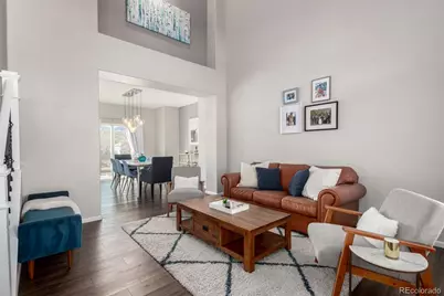 7823 Rampart Way, Littleton, CO 80125 - Photo 6