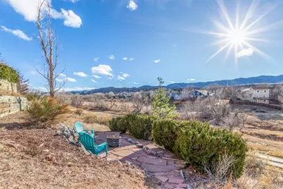 7823 Rampart Way, Littleton, CO 80125 - Photo 42