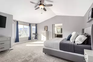 7823 Rampart Way, Littleton, CO 80125 - Photo 20