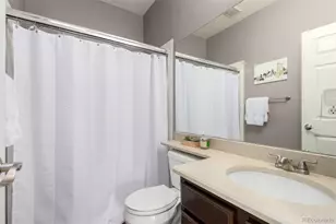 7823 Rampart Way, Littleton, CO 80125 - Photo 18