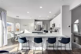 7823 Rampart Way, Littleton, CO 80125 - Photo 10