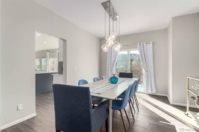 7823 Rampart Way, Littleton, CO 80125 - Photo 16