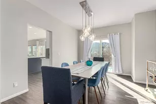 7823 Rampart Way, Littleton, CO 80125 - Photo 16