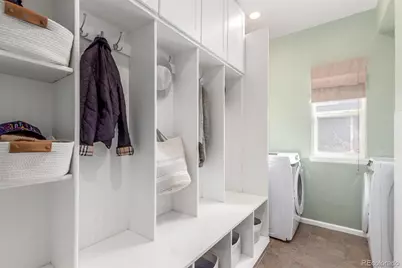 7823 Rampart Way, Littleton, CO 80125 - Photo 36