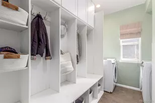 7823 Rampart Way, Littleton, CO 80125 - Photo 36