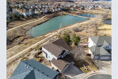 7823 Rampart Way, Littleton, CO 80125 - Photo 44