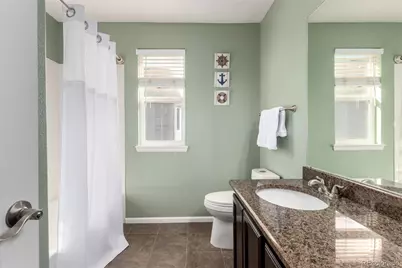 7823 Rampart Way, Littleton, CO 80125 - Photo 26