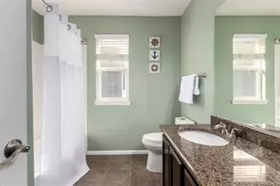 7823 Rampart Way, Littleton, CO 80125 - Photo 26