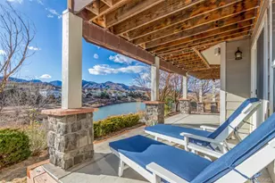 7823 Rampart Way, Littleton, CO 80125 - Photo 40