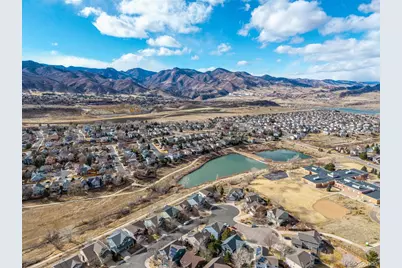 7823 Rampart Way, Littleton, CO 80125 - Photo 46
