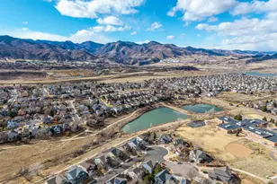 7823 Rampart Way, Littleton, CO 80125 - Photo 46