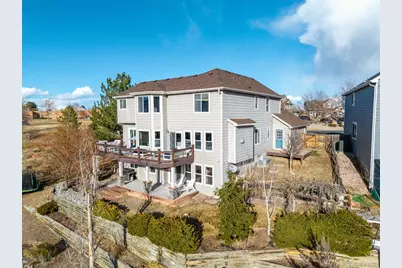 7823 Rampart Way, Littleton, CO 80125 - Photo 48