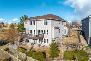 7823 Rampart Way, Littleton, CO 80125 - Photo 48