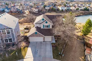 7823 Rampart Way, Littleton, CO 80125 - Photo 2