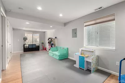 7823 Rampart Way, Littleton, CO 80125 - Photo 34