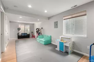 7823 Rampart Way, Littleton, CO 80125 - Photo 34