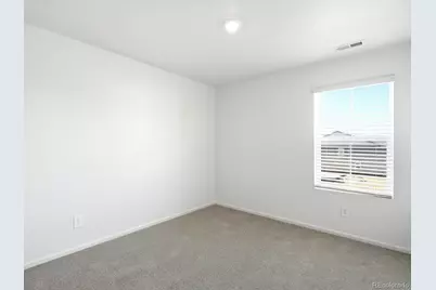 21266 E 65th Drive, Aurora, CO 80019 - Photo 18