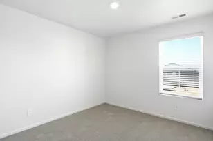 21266 E 65th Dr, Aurora, CO 80019 - Photo 18