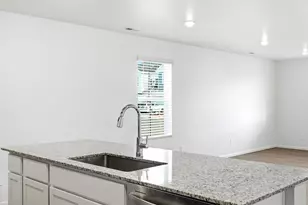 21266 E 65th Dr, Aurora, CO 80019 - Photo 10