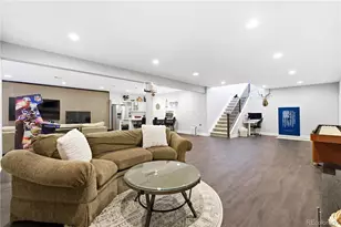 5985 Leilani Dr, Castle Rock, CO 80108 - Photo 28