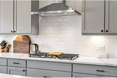 5985 Leilani Drive, Castle Rock, CO 80108 - Photo 16