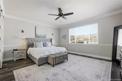 5985 Leilani Drive, Castle Rock, CO 80108 - Photo 18