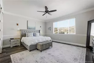 5985 Leilani Dr, Castle Rock, CO 80108 - Photo 18