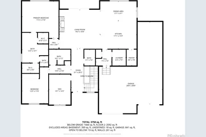 5985 Leilani Drive, Castle Rock, CO 80108 - Photo 48