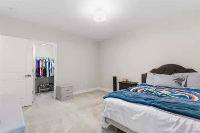 5985 Leilani Drive, Castle Rock, CO 80108 - Photo 38