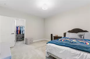 5985 Leilani Dr, Castle Rock, CO 80108 - Photo 38