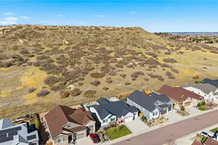 5985 Leilani Dr, Castle Rock, CO 80108 - Photo 46