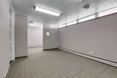 4411 E Kentucky Avenue, Denver, CO 80246 - Photo 14