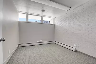 4411 E Kentucky Avenue, Denver, CO 80246 - Photo 26