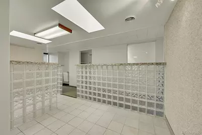 4411 E Kentucky Avenue, Denver, CO 80246 - Photo 12